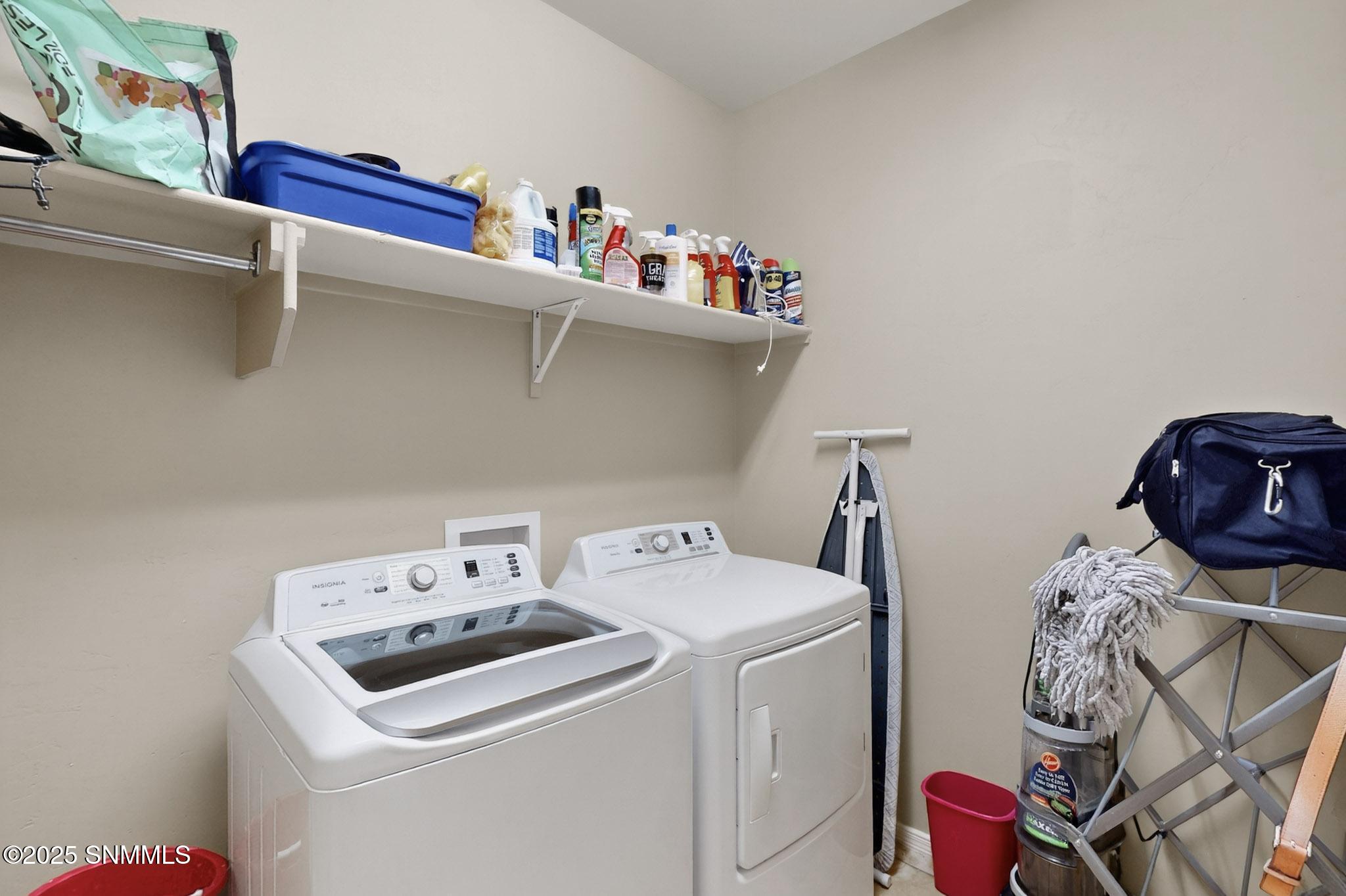 33-026_3D-Casas-3609-San-Clemente-Ave-08