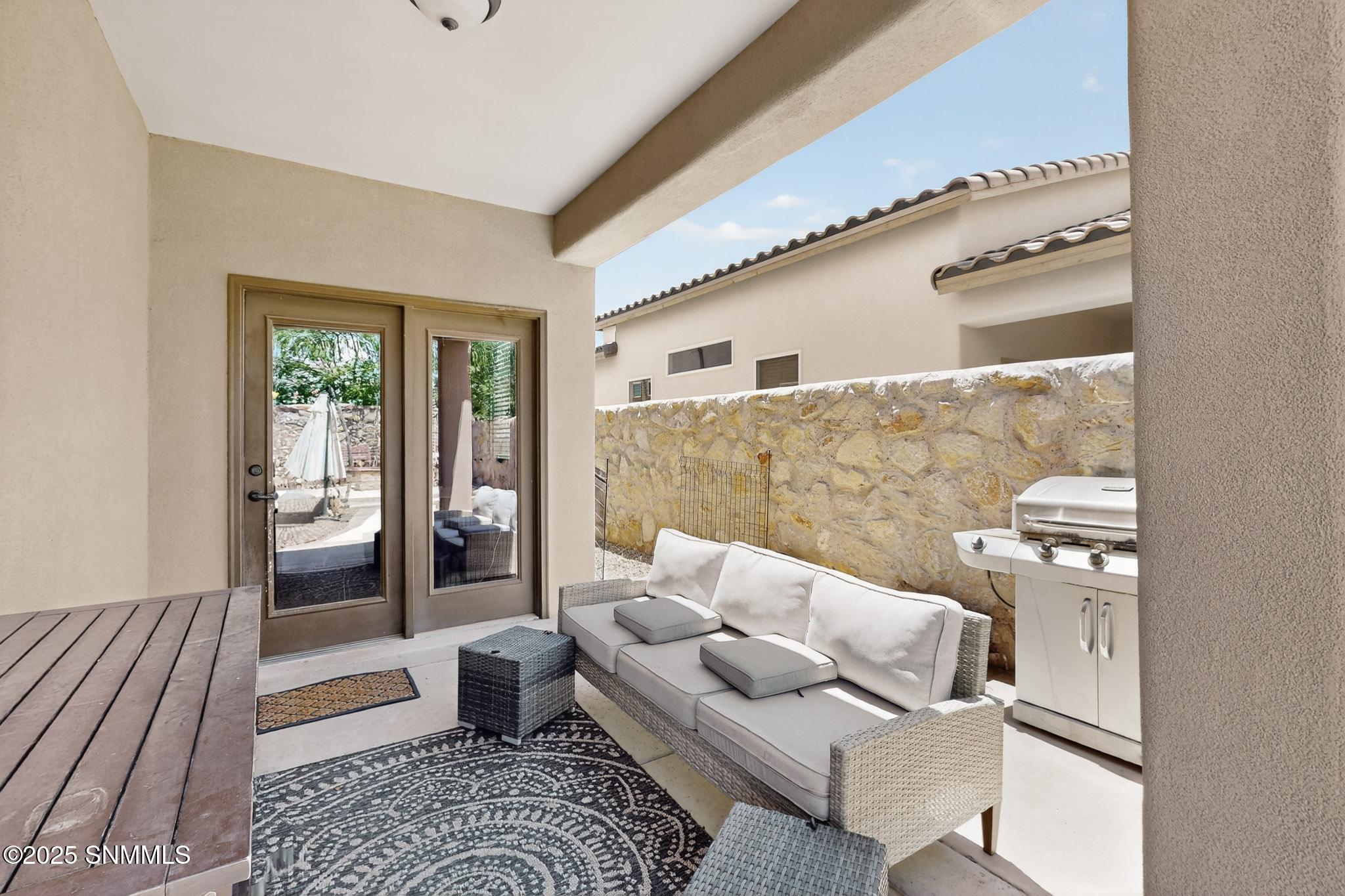 34-011_3D-Casas-3609-San-Clemente-Ave-08