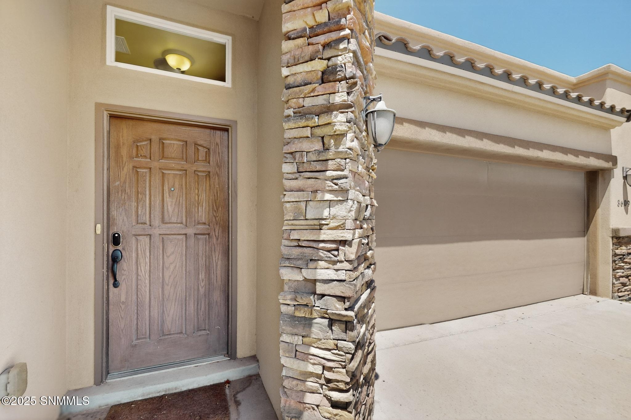 4-004_3D-Casas-3609-San-Clemente-Ave-081