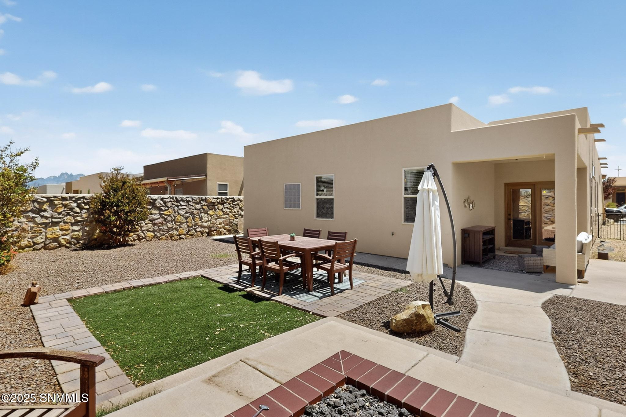 37-009_3D-Casas-3609-San-Clemente-Ave-08