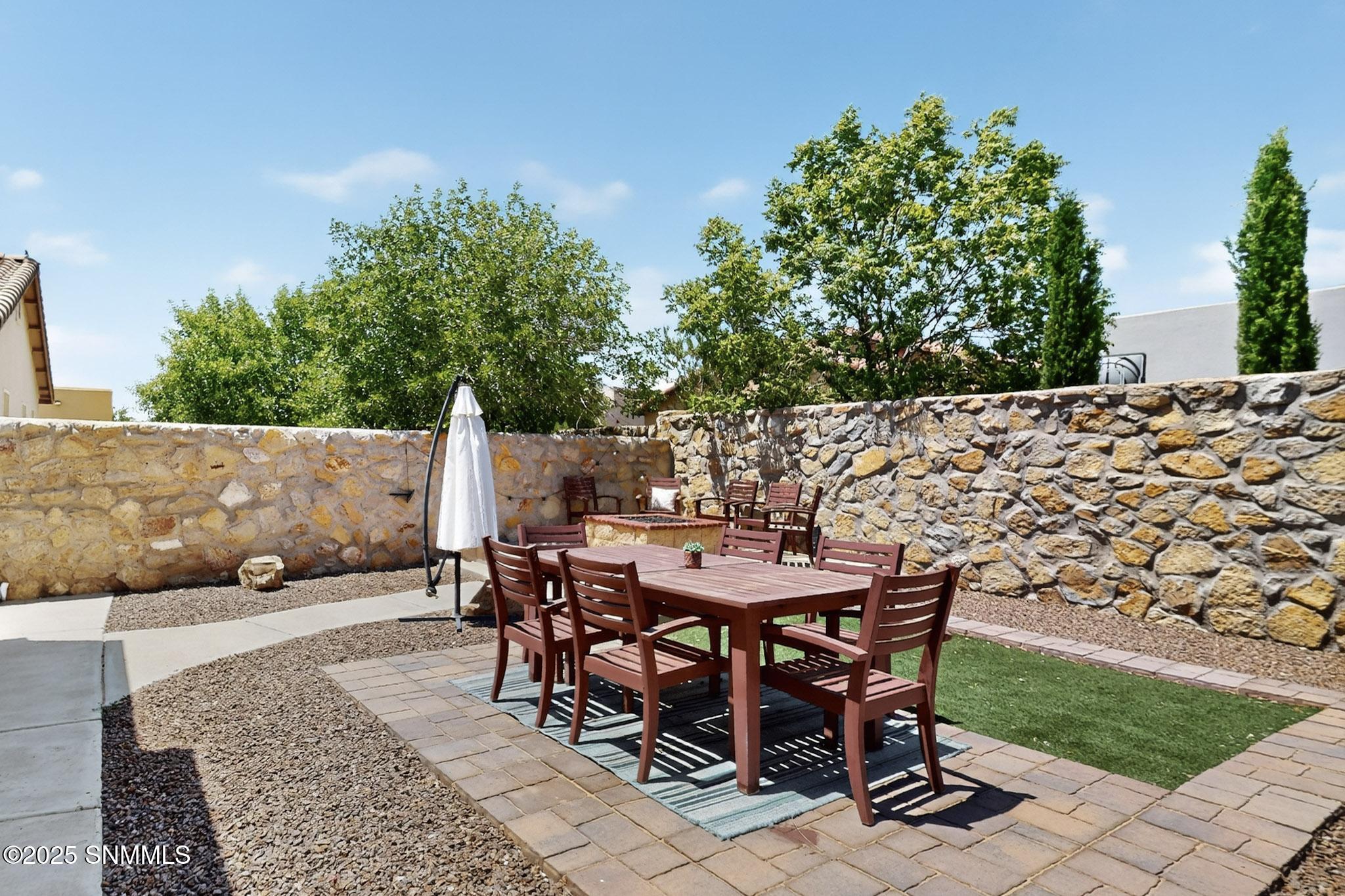 38-005_3D-Casas-3609-San-Clemente-Ave-08