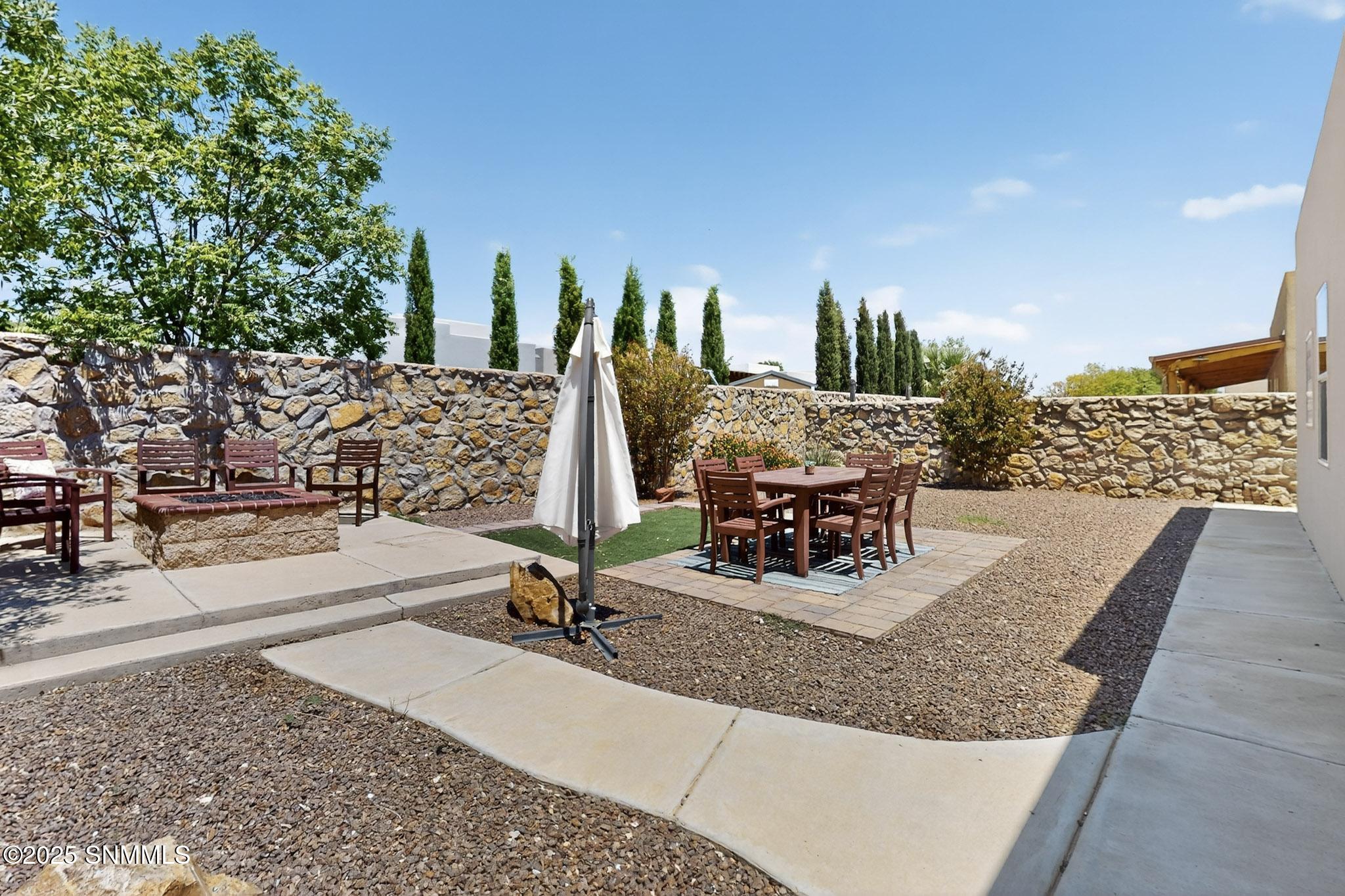 39-010_3D-Casas-3609-San-Clemente-Ave-08