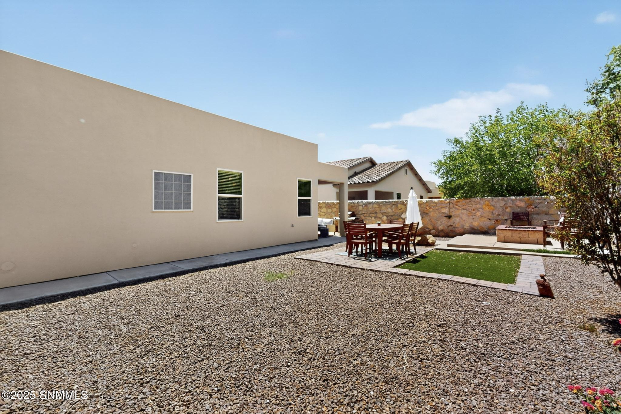41-007_3D-Casas-3609-San-Clemente-Ave-08