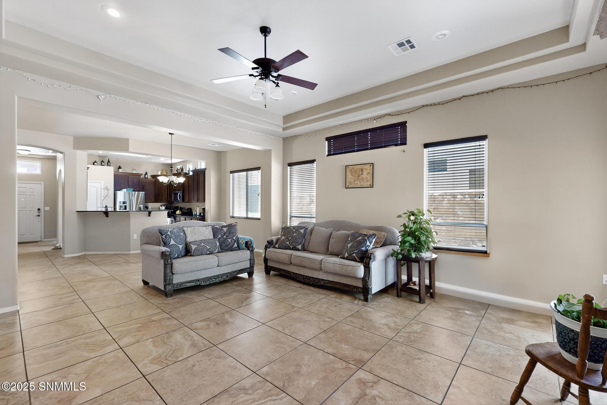 023_3D-Casas-3609-San-Clemente-Ave-08132