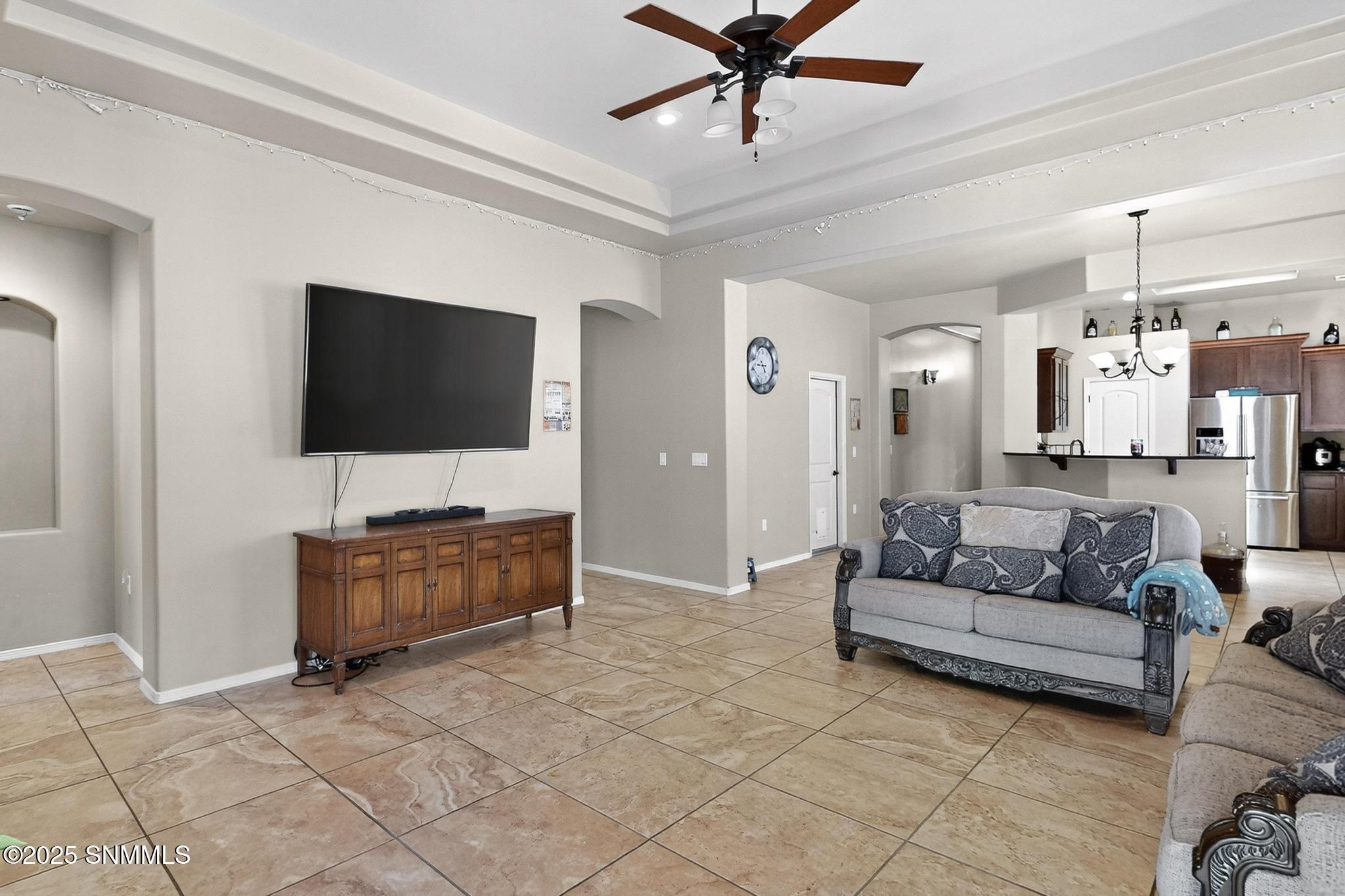 024_3D-Casas-3609-San-Clemente-Ave-08132