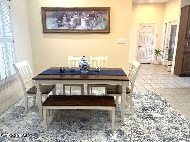 20250315134533581636000000-o