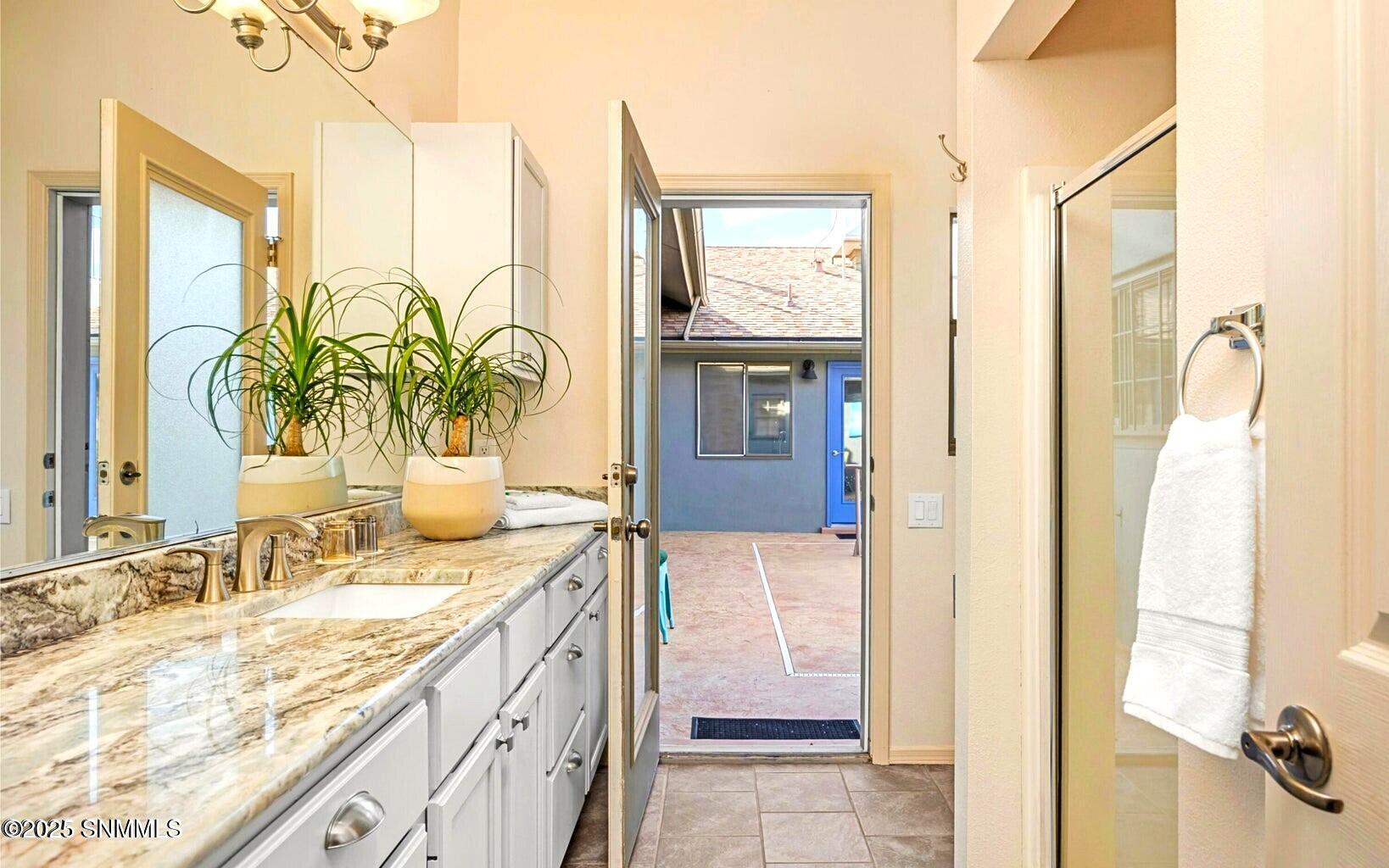 20250315140137972713000000-o