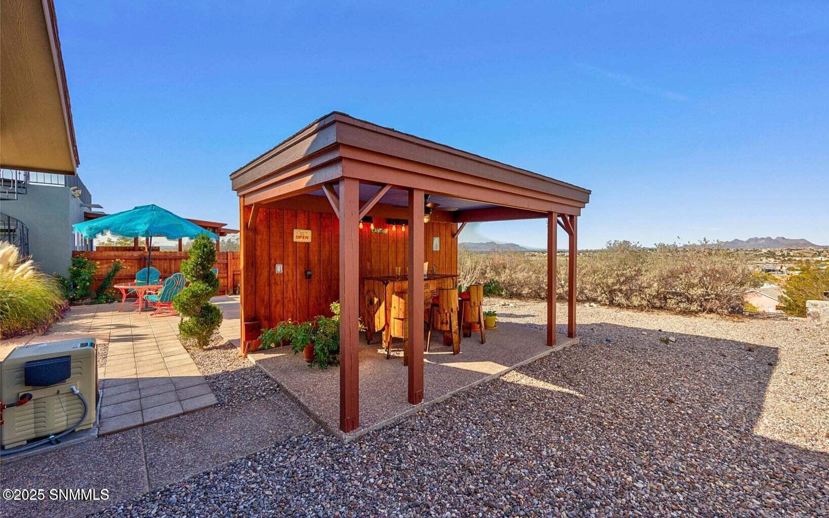 20250315135301880229000000-o