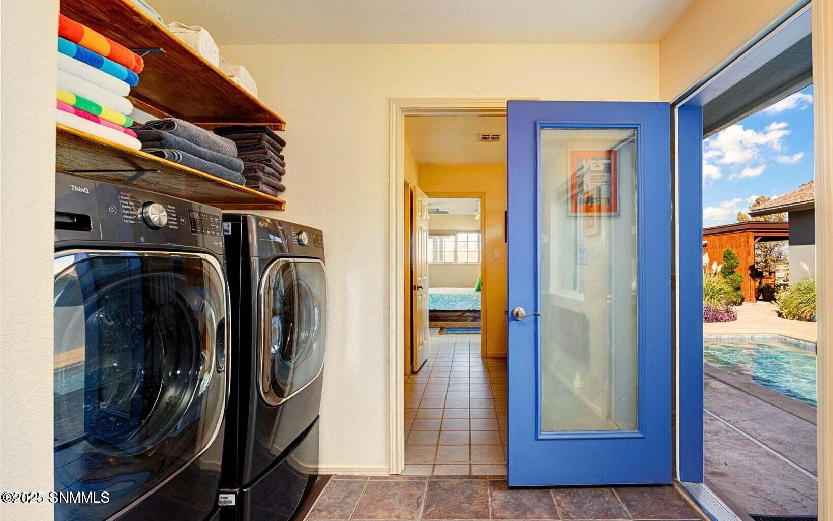 20250315135404413204000000-o