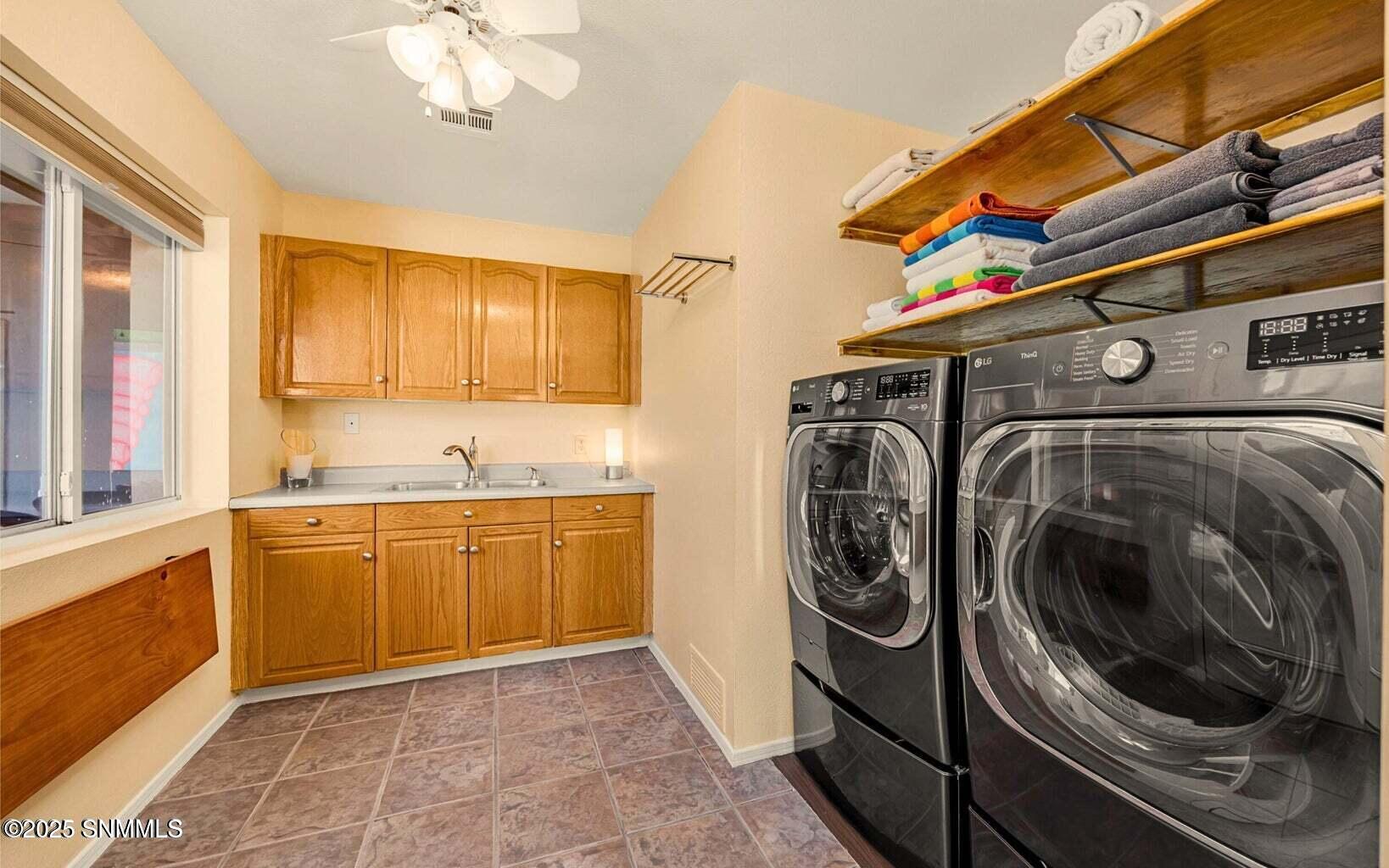 20250315135440132027000000-o