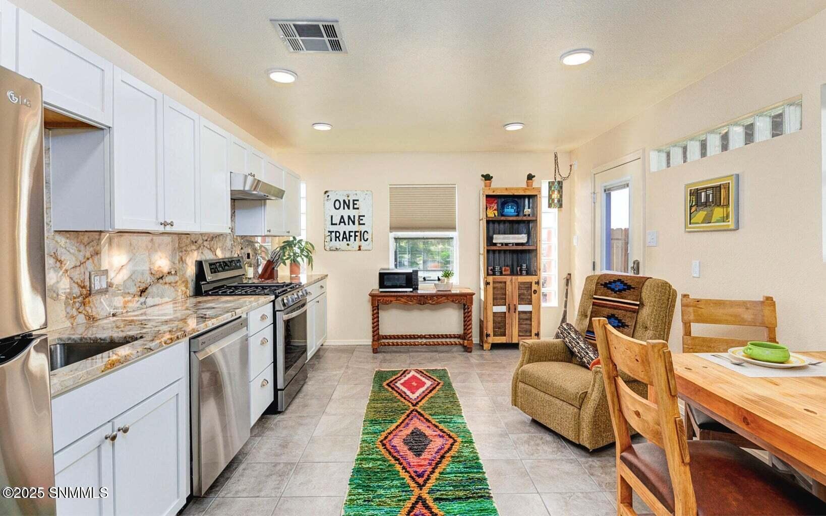 20250315134625207502000000-o