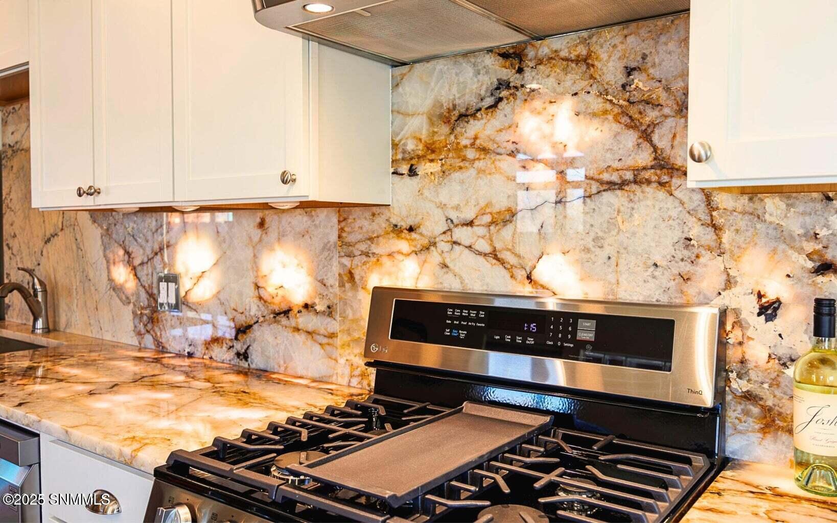 20250315135134493907000000-o