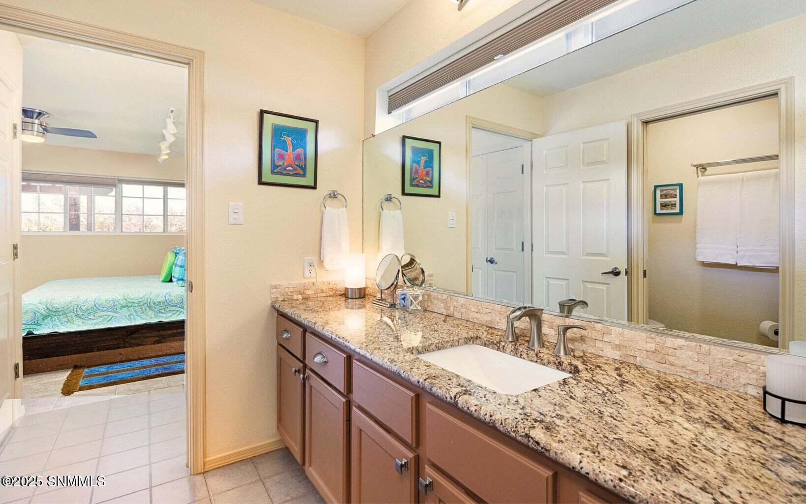 20250315134948871598000000-o