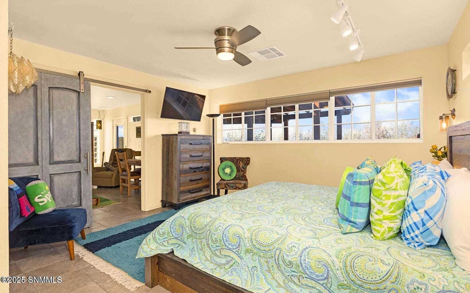 20250315134931675869000000-o