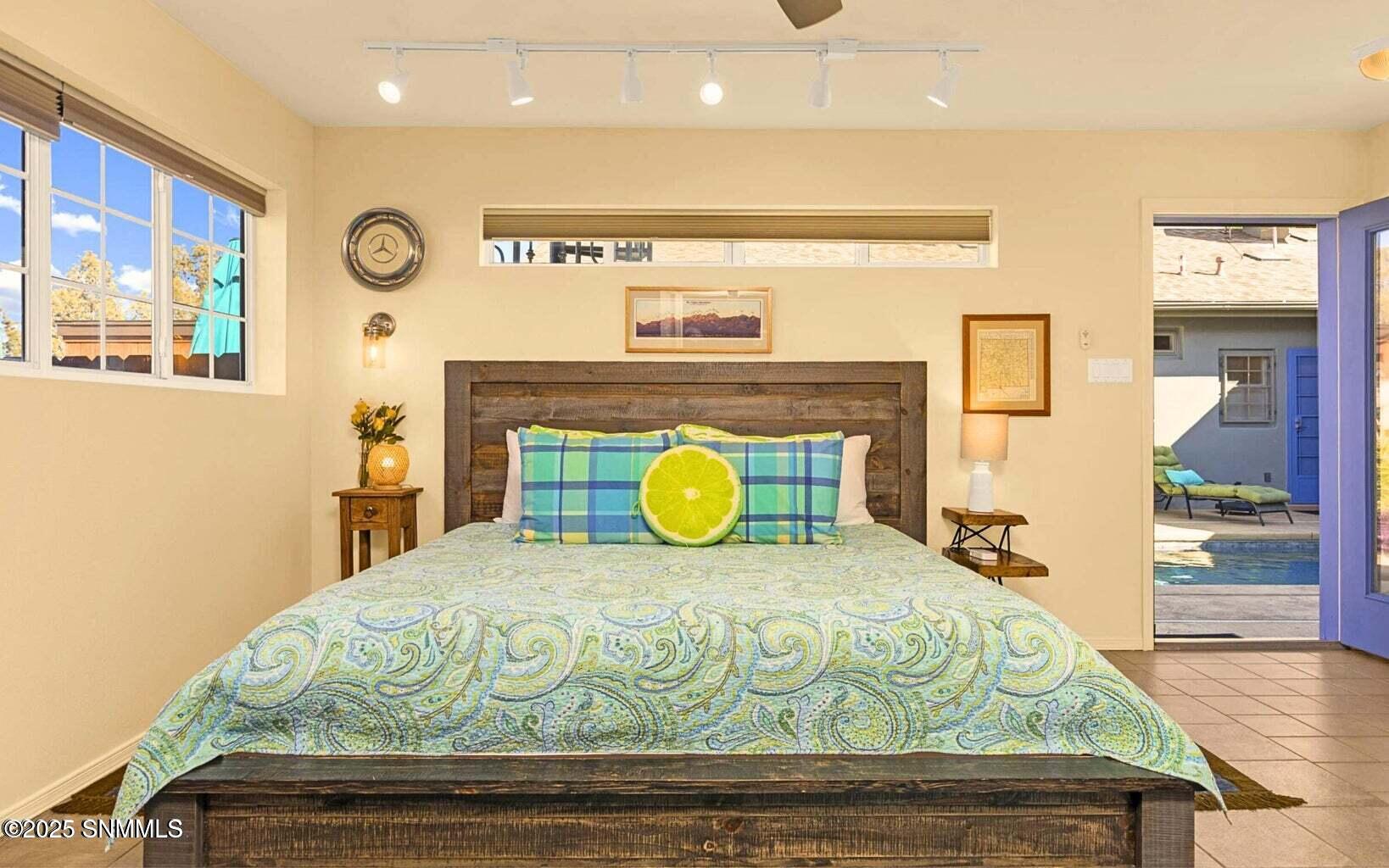 20250315135507810547000000-o