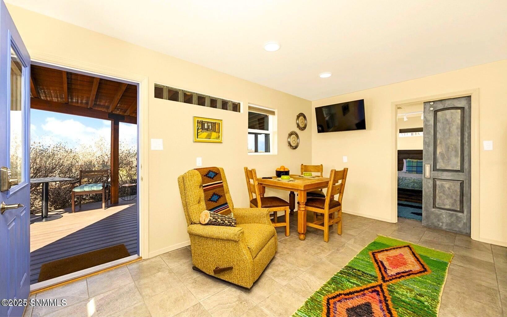 20250315135115879207000000-o