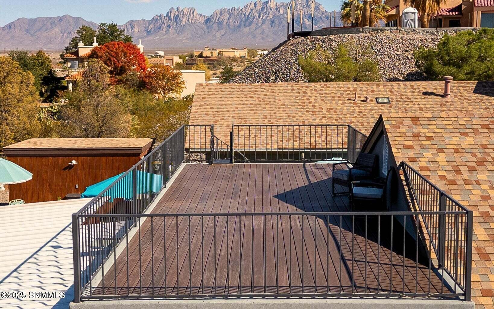 20250315135333495536000000-o