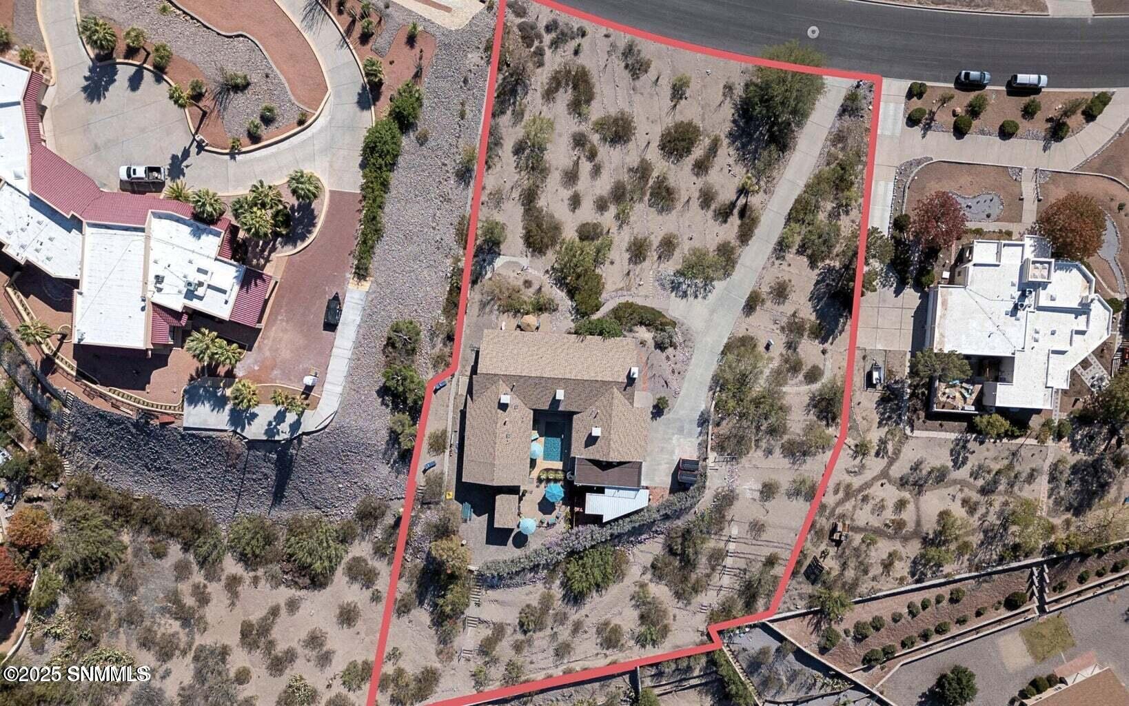 20250315141138157172000000-o