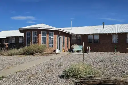 12124 NM-152 Highway, Caballo, New Mexico 87931, 2 Bedrooms Bedrooms, ,2 BathroomsBathrooms,Residential,For Sale,NM-152,2502807