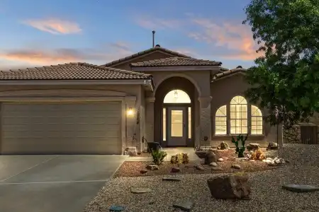 1944 Sedona Hills Parkway, Las Cruces, New Mexico 88011, 3 Bedrooms Bedrooms, ,2 BathroomsBathrooms,Residential,For Sale,Sedona Hills,2502846