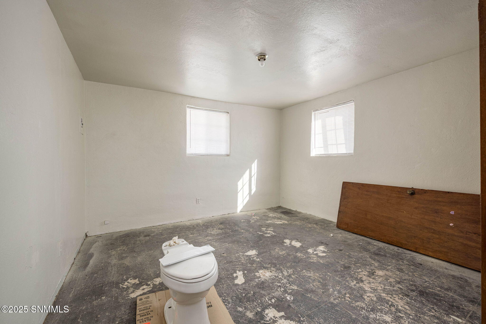 13-web-or-mls-Snappin Homes (Martinez240