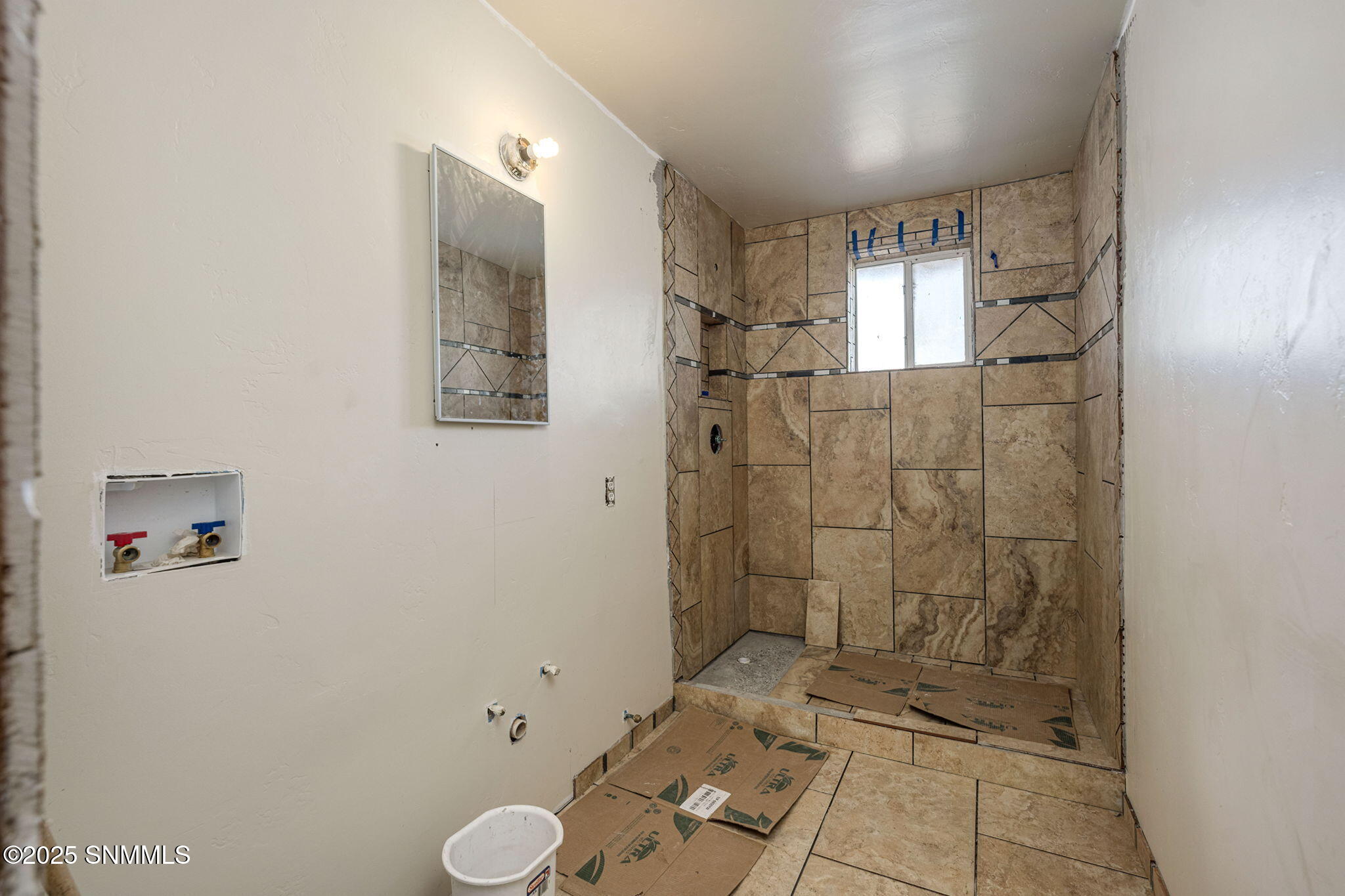 15-web-or-mls-Snappin Homes (Martinez240