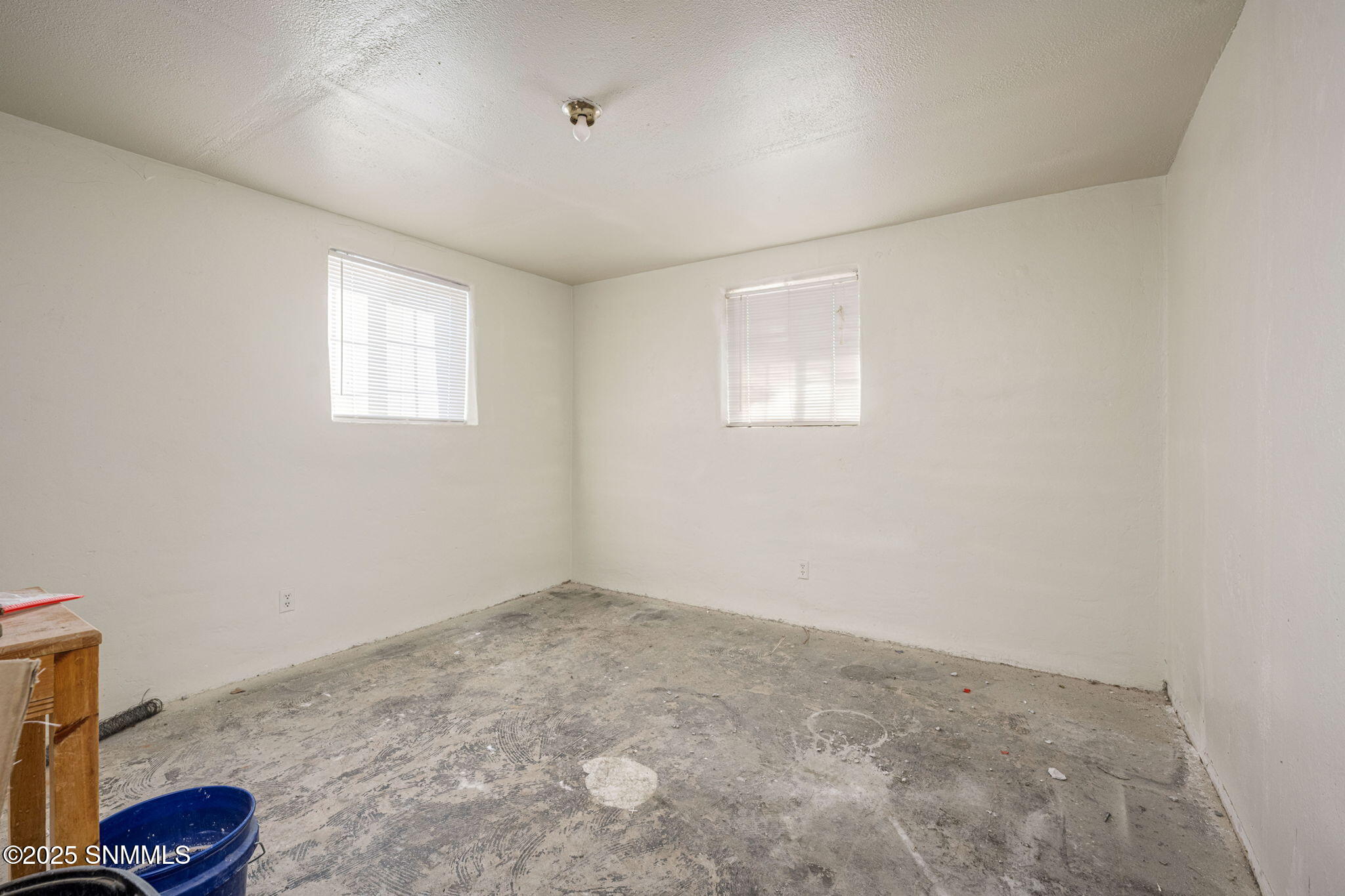 16-web-or-mls-Snappin Homes (Martinez240