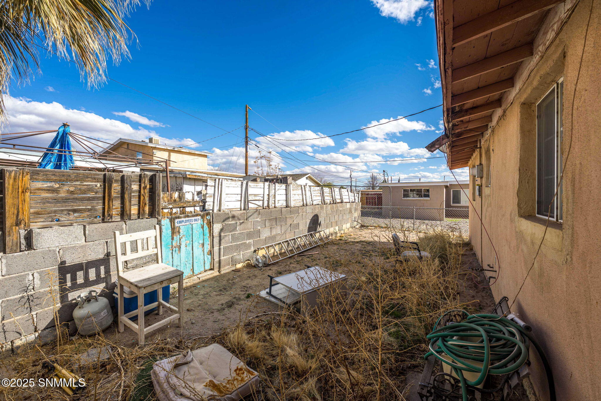 18-web-or-mls-Snappin Homes (Martinez240