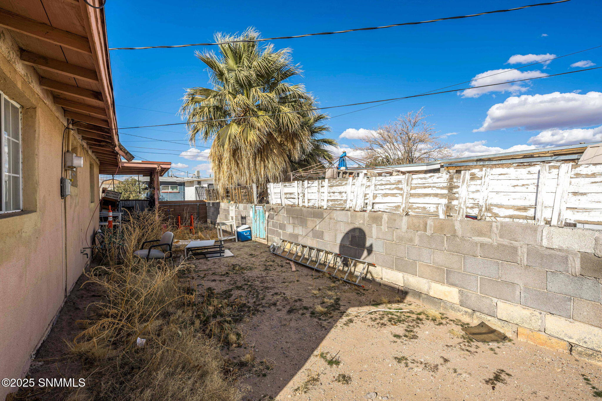 20-web-or-mls-Snappin Homes (Martinez240