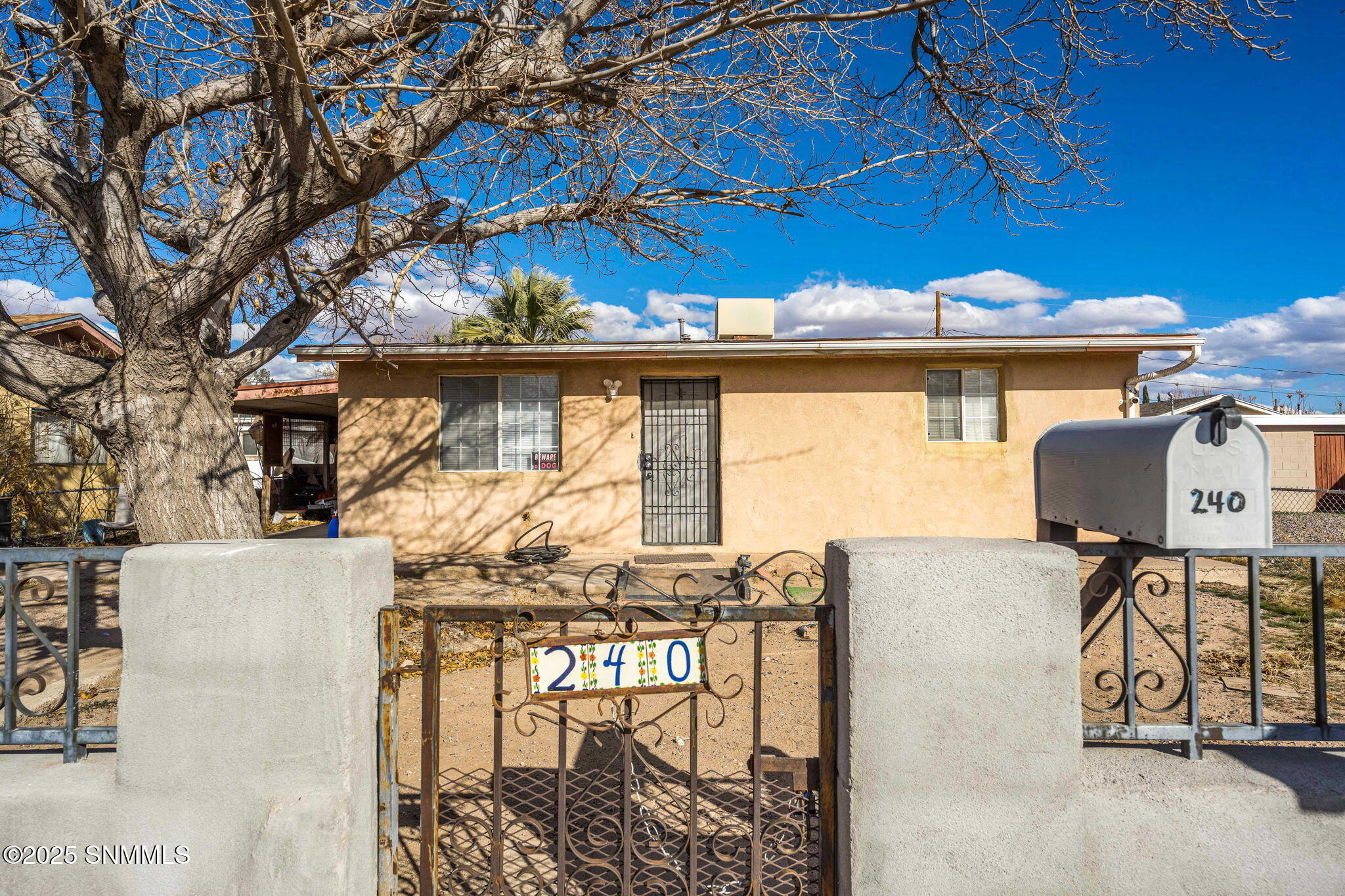 2-web-or-mls-Snappin Homes (Martinez240)