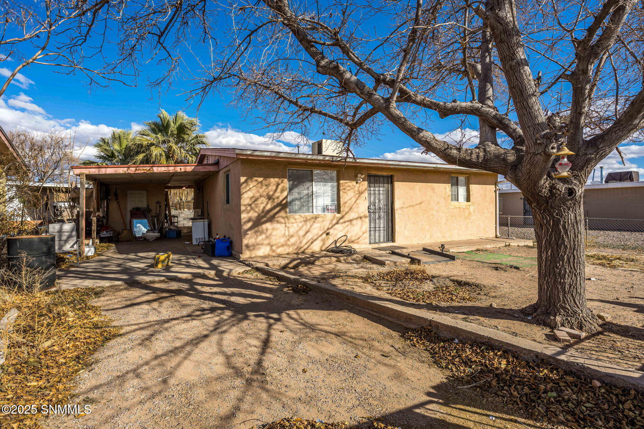 5-web-or-mls-Snappin Homes (Martinez240)