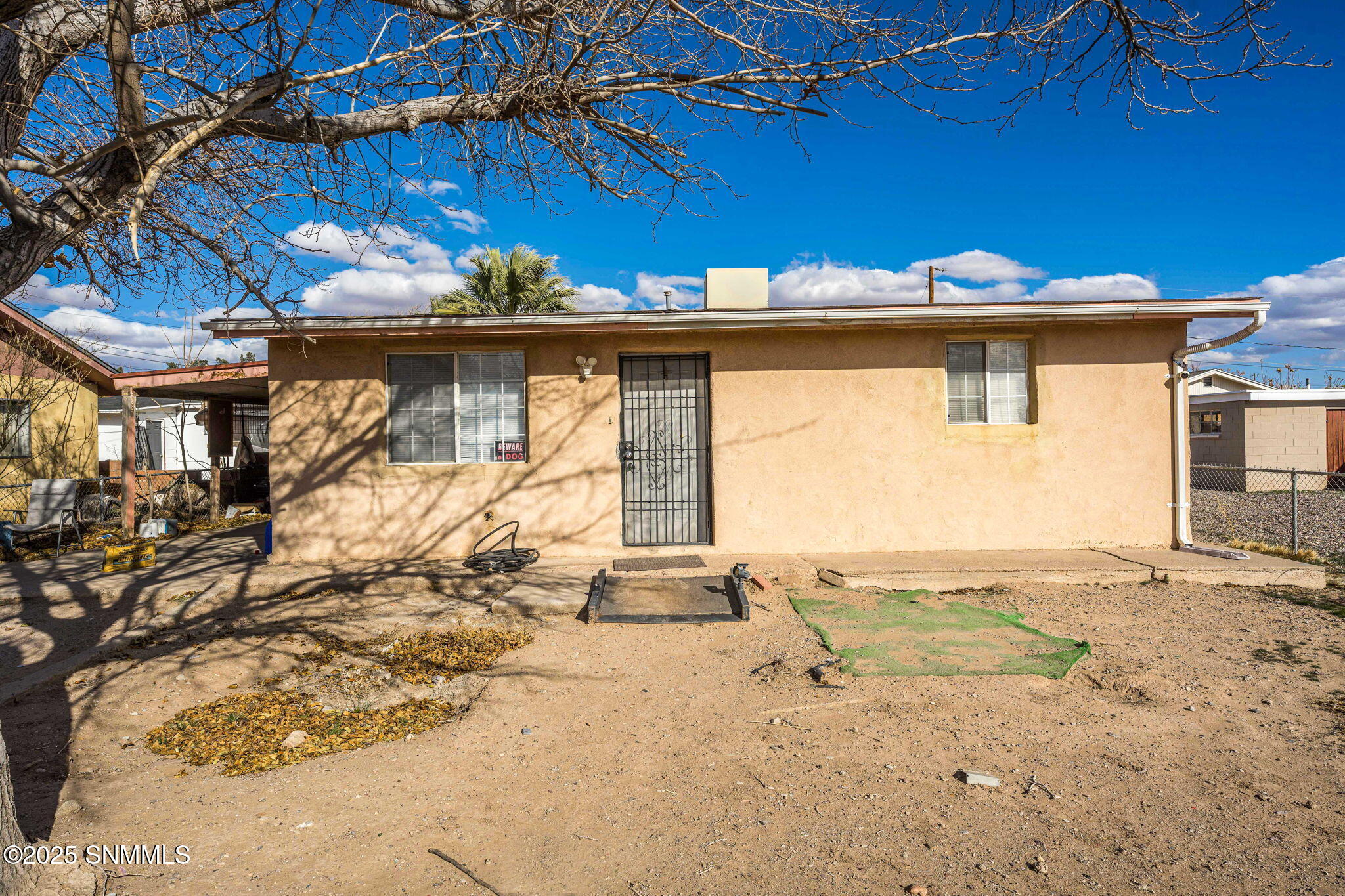 4-web-or-mls-Snappin Homes (Martinez240)
