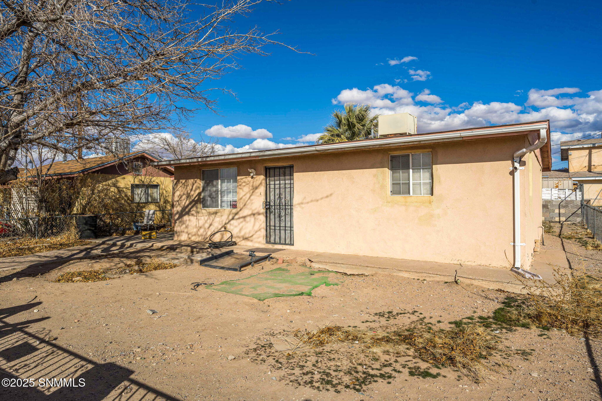 3-web-or-mls-Snappin Homes (Martinez240)