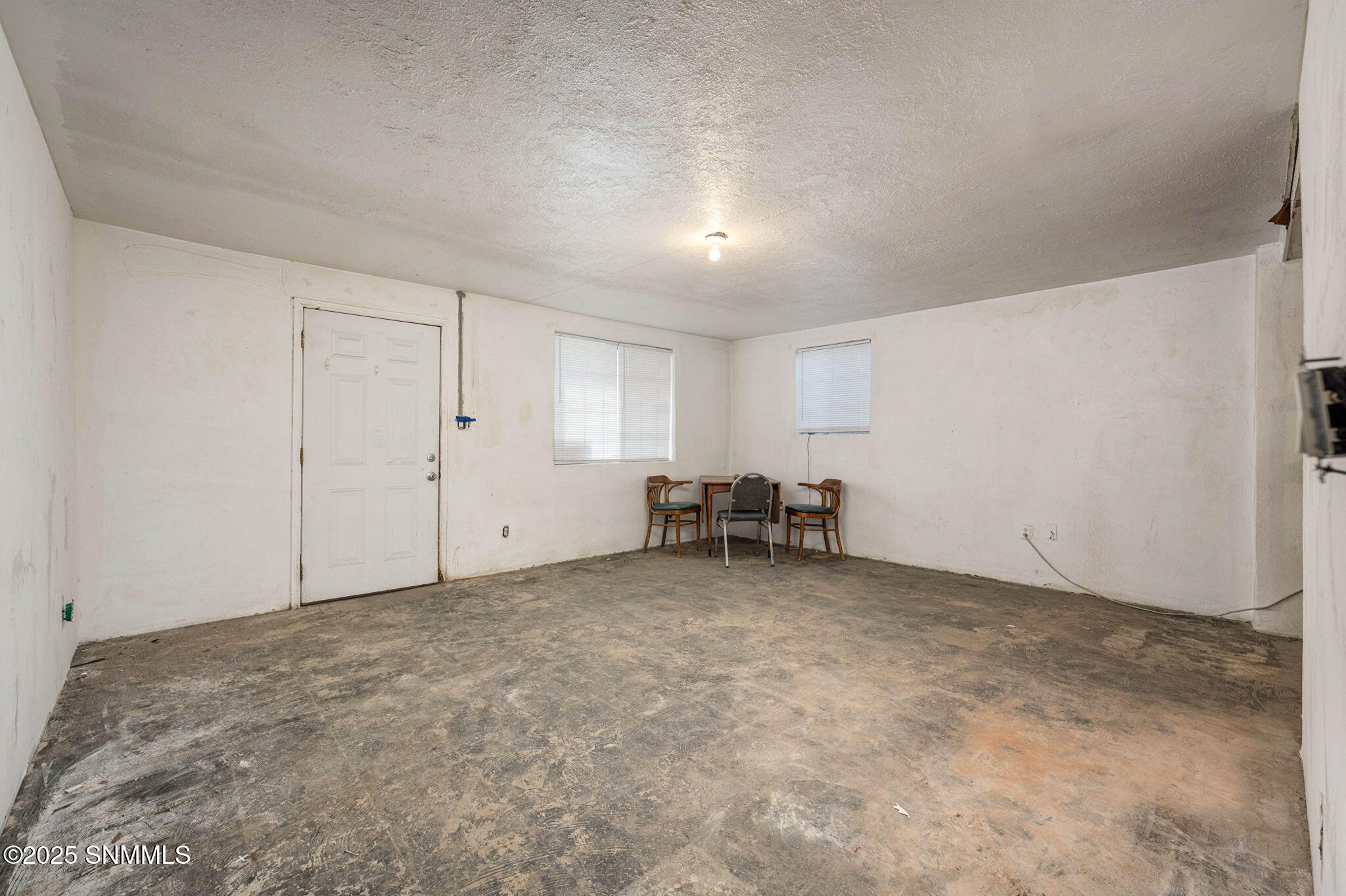 7-web-or-mls-Snappin Homes (Martinez240)