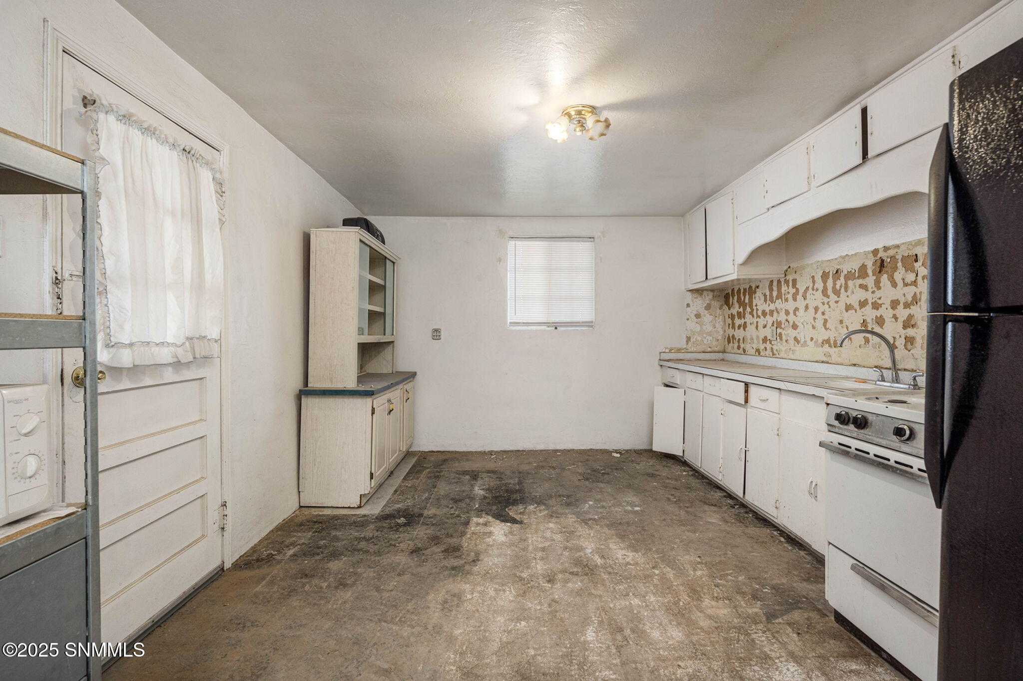 9-web-or-mls-Snappin Homes (Martinez240)