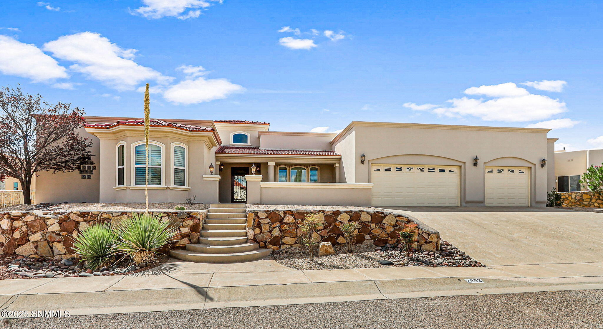 2-web-or-mls-IMG_6658