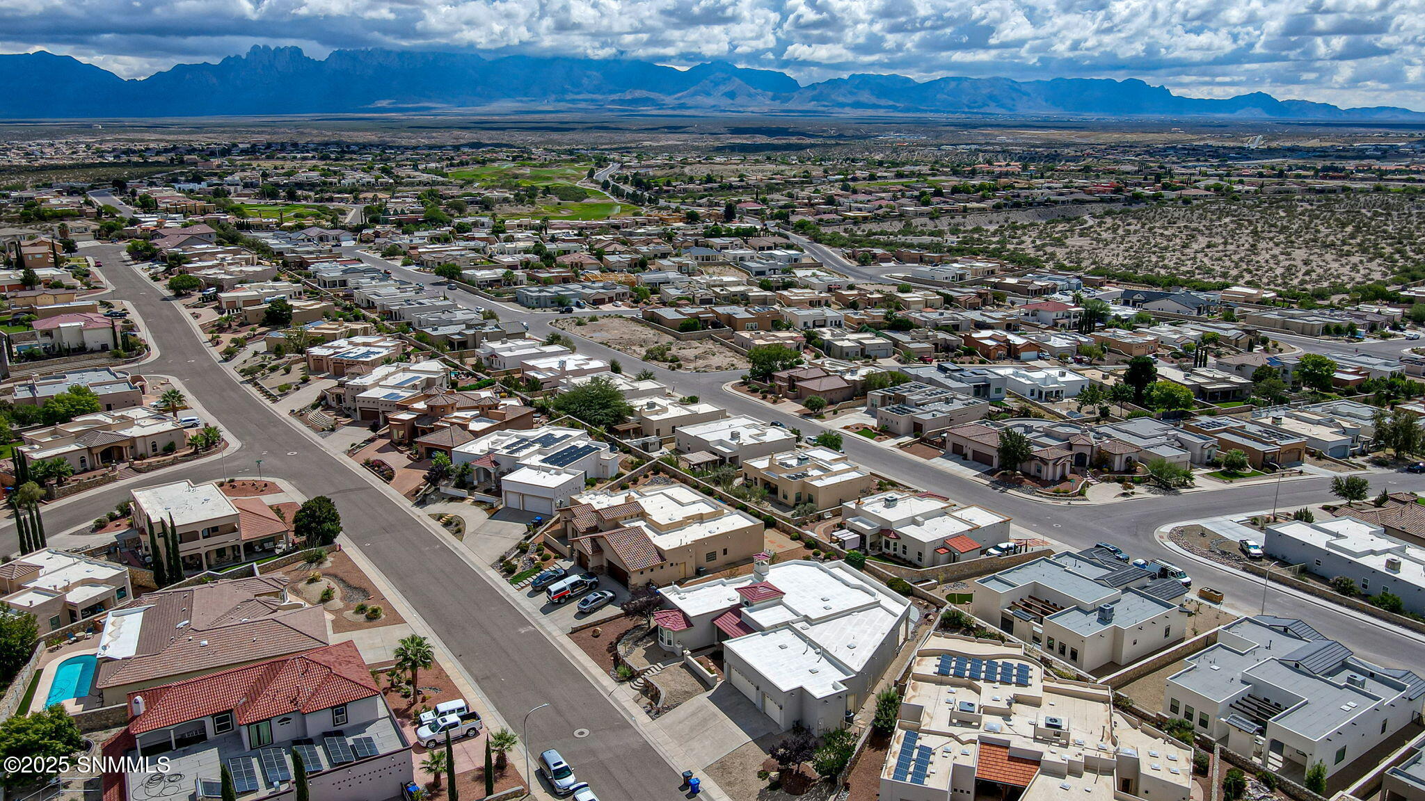 18-web-or-mls-DJI_0491