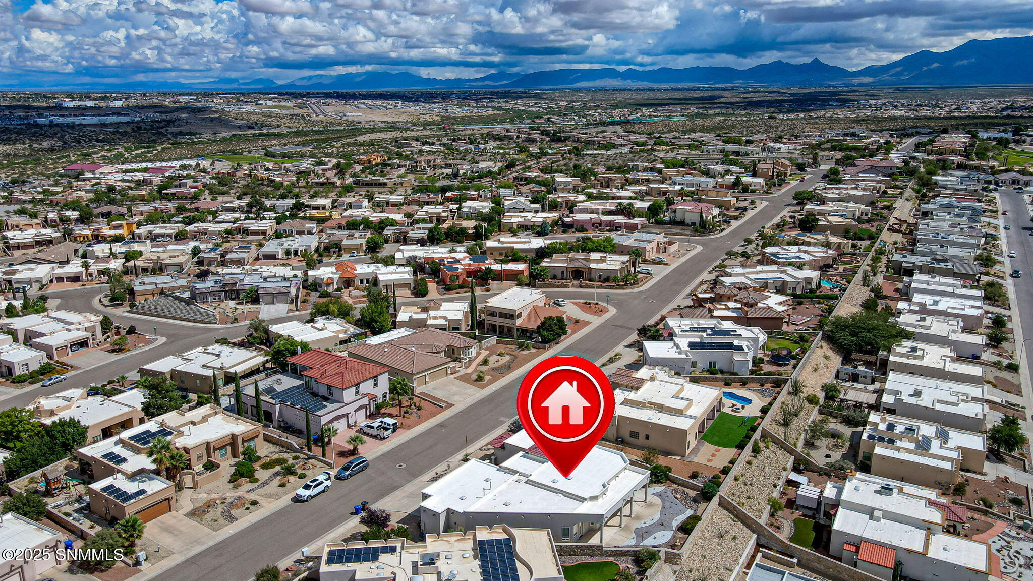 21-web-or-mls-DJI_0501-Edit