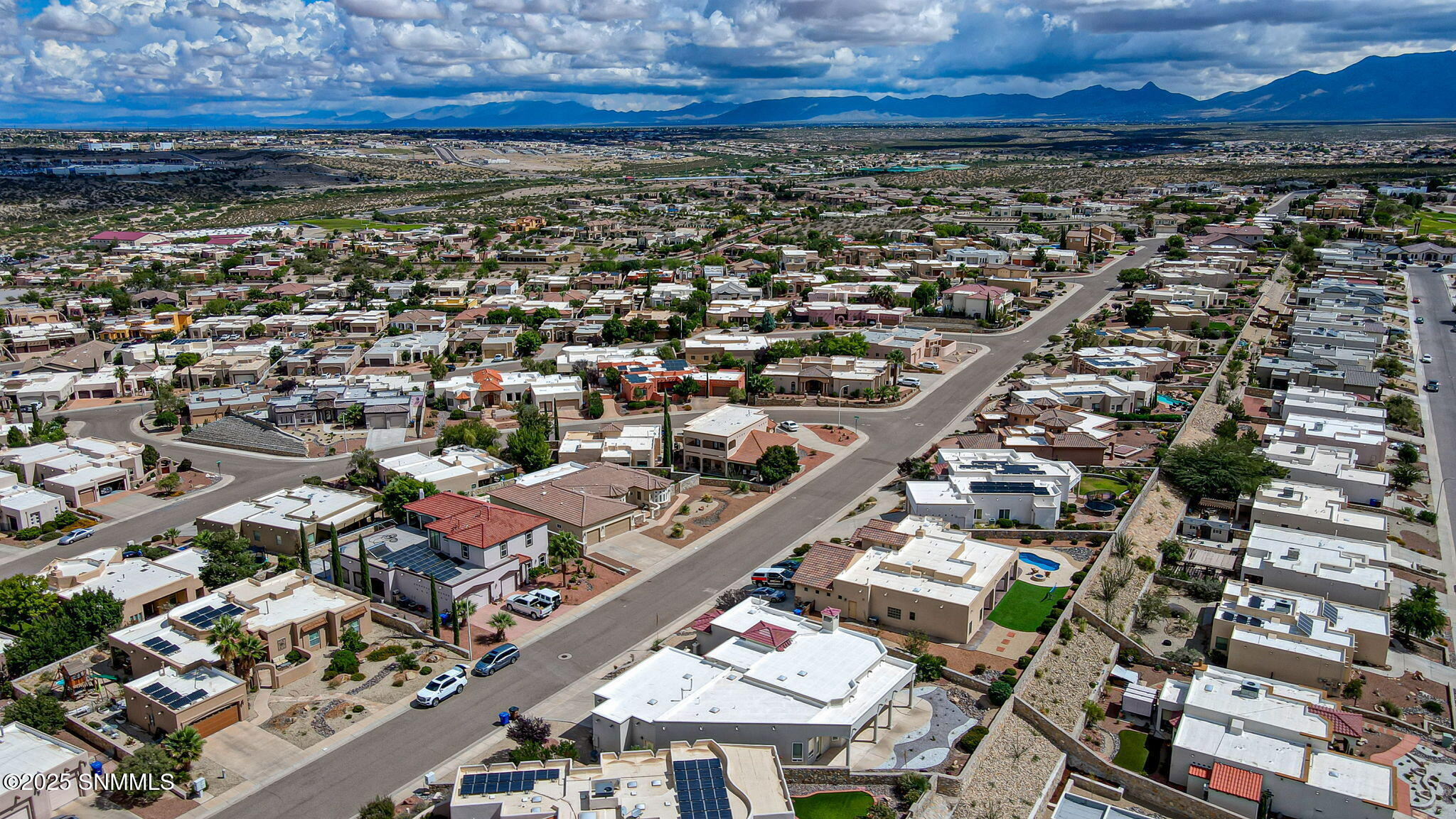 22-web-or-mls-DJI_0501