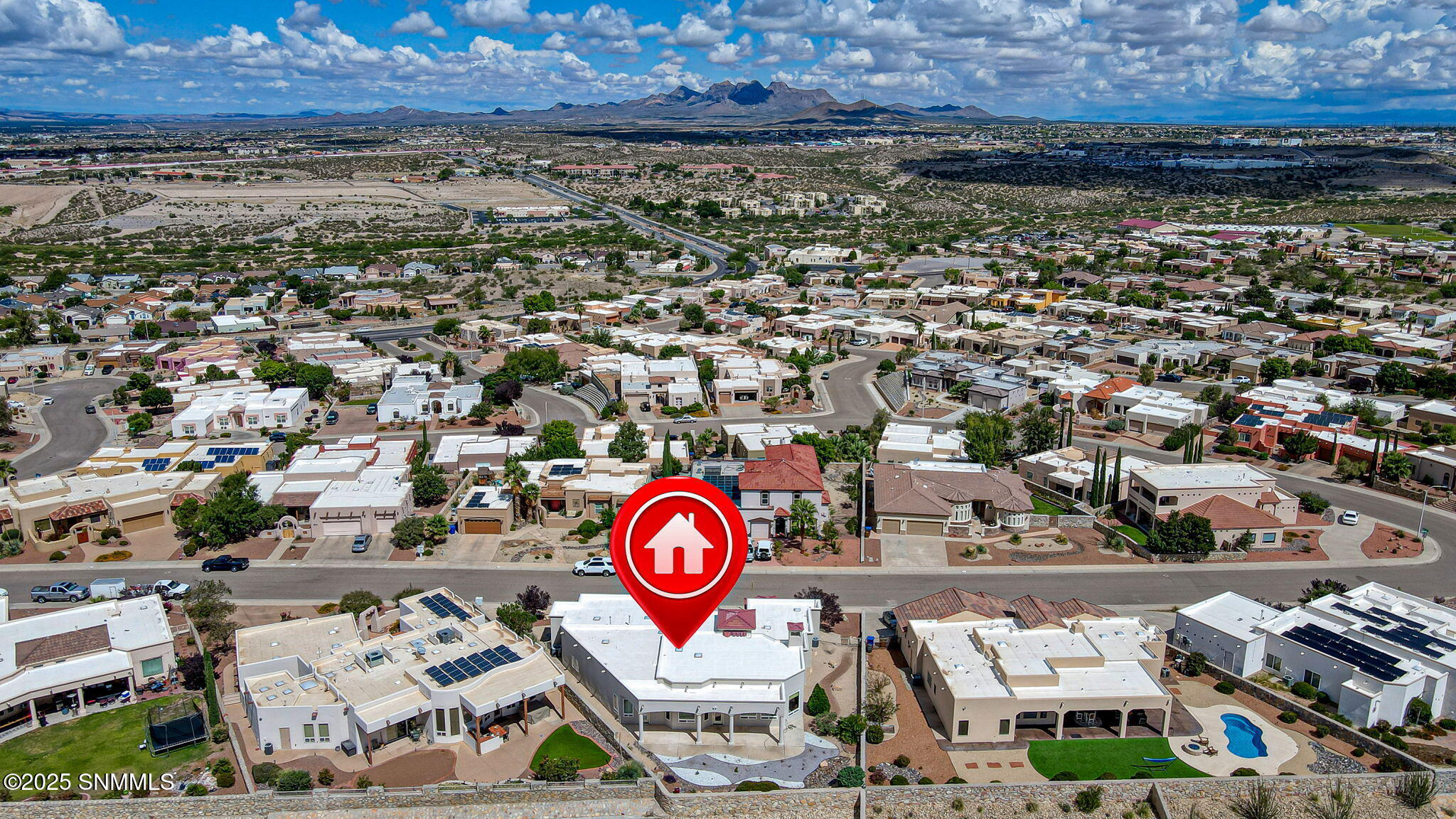 23-web-or-mls-DJI_0506-Edit