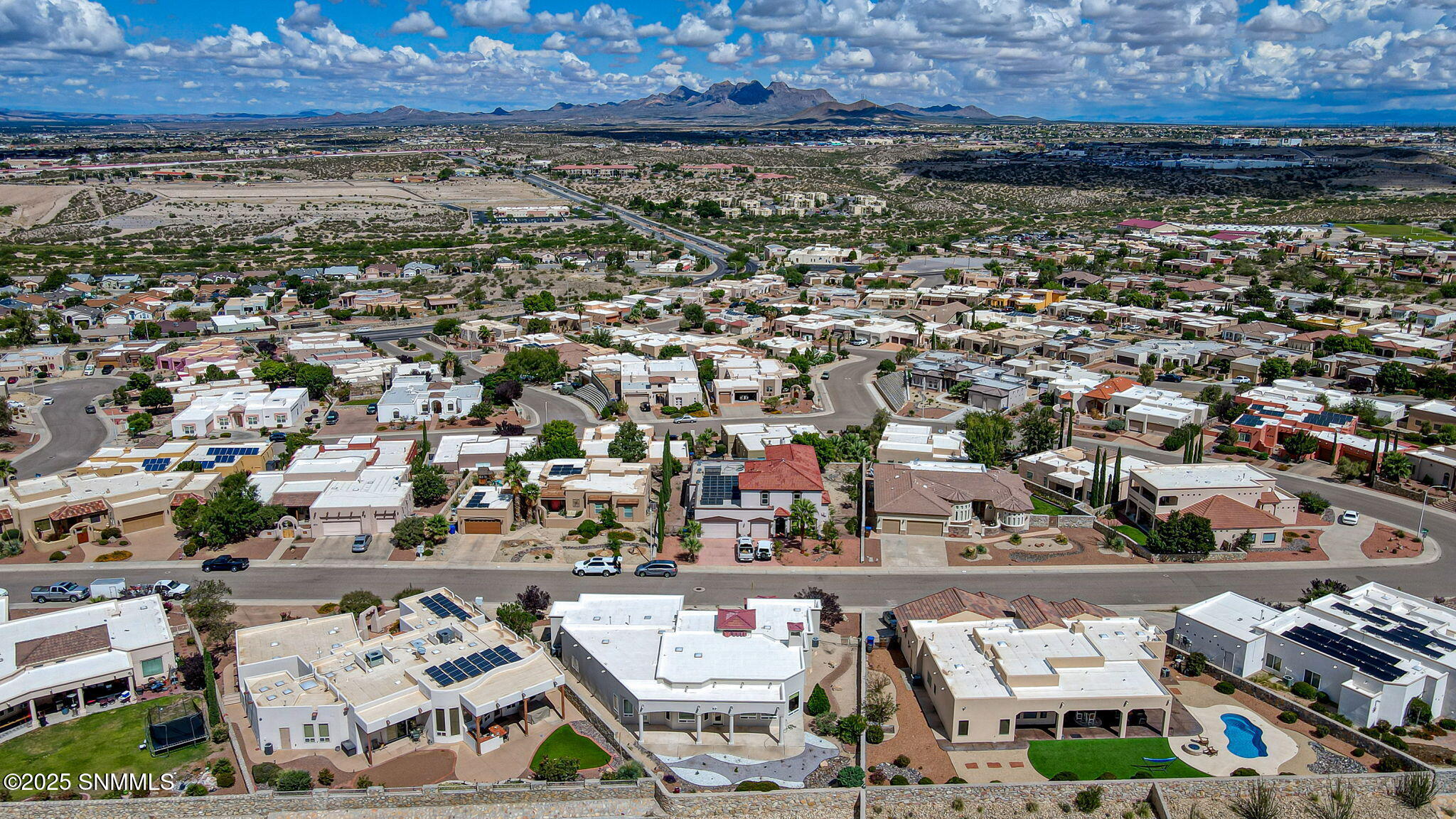 24-web-or-mls-DJI_0506