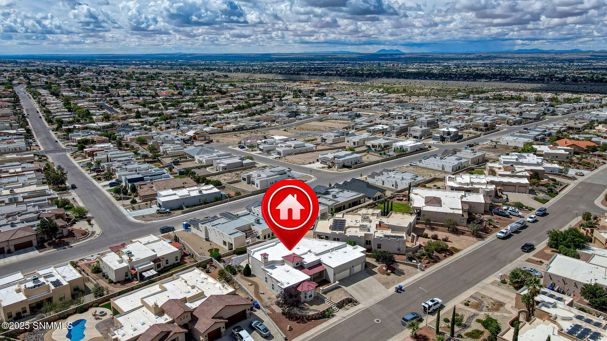 29-web-or-mls-DJI_0521-Edit