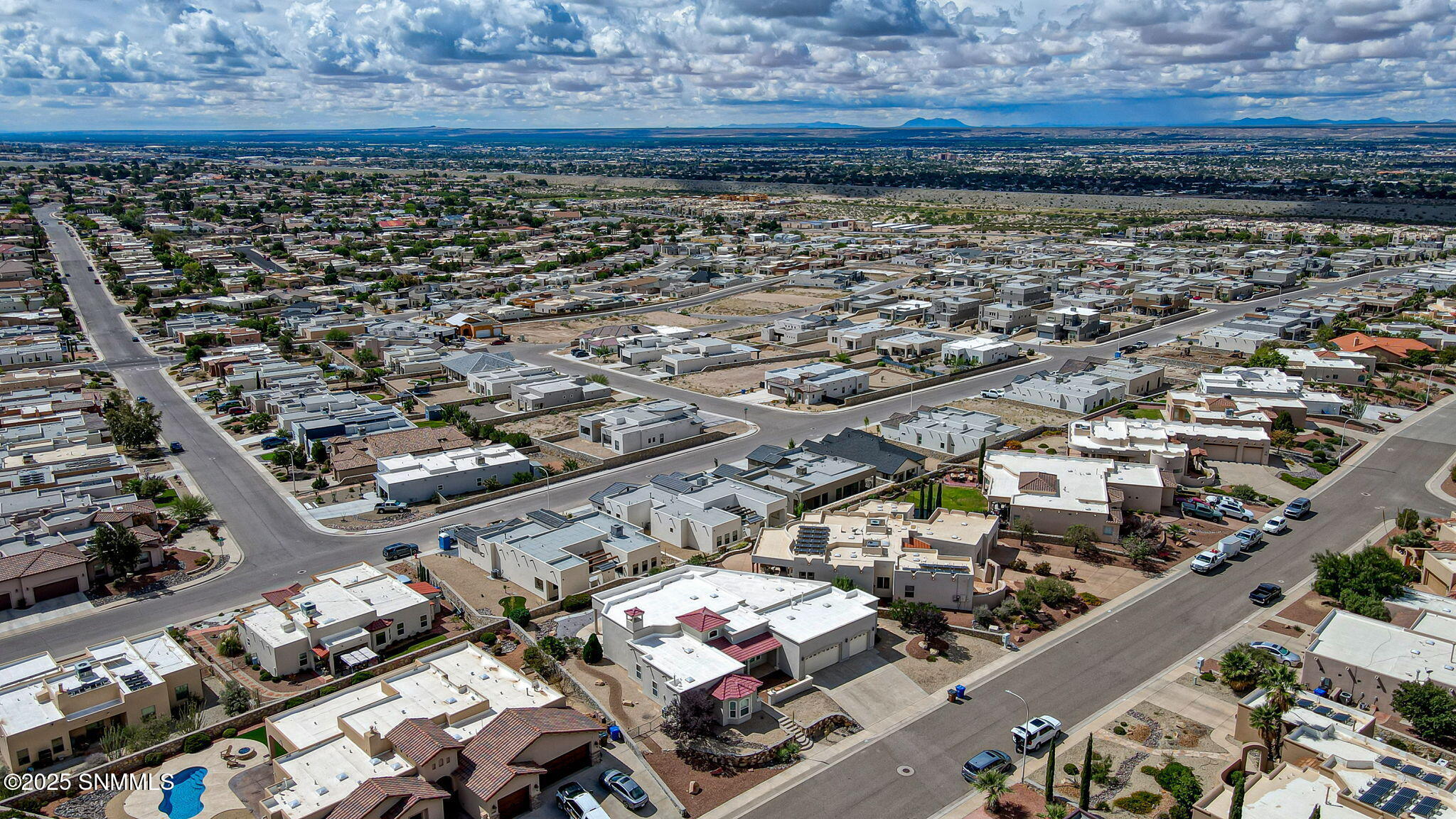 30-web-or-mls-DJI_0521