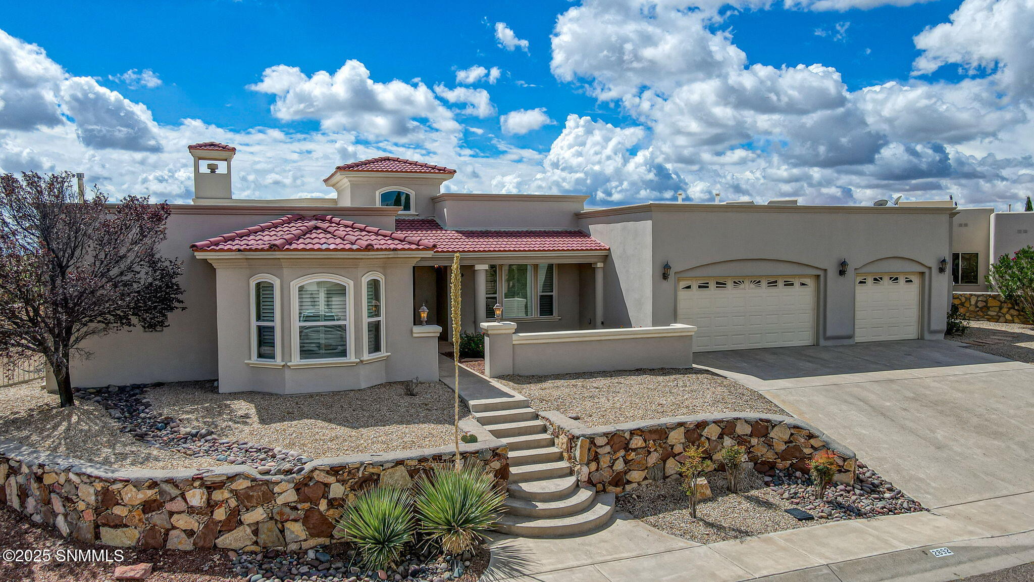 31-web-or-mls-DJI_0524