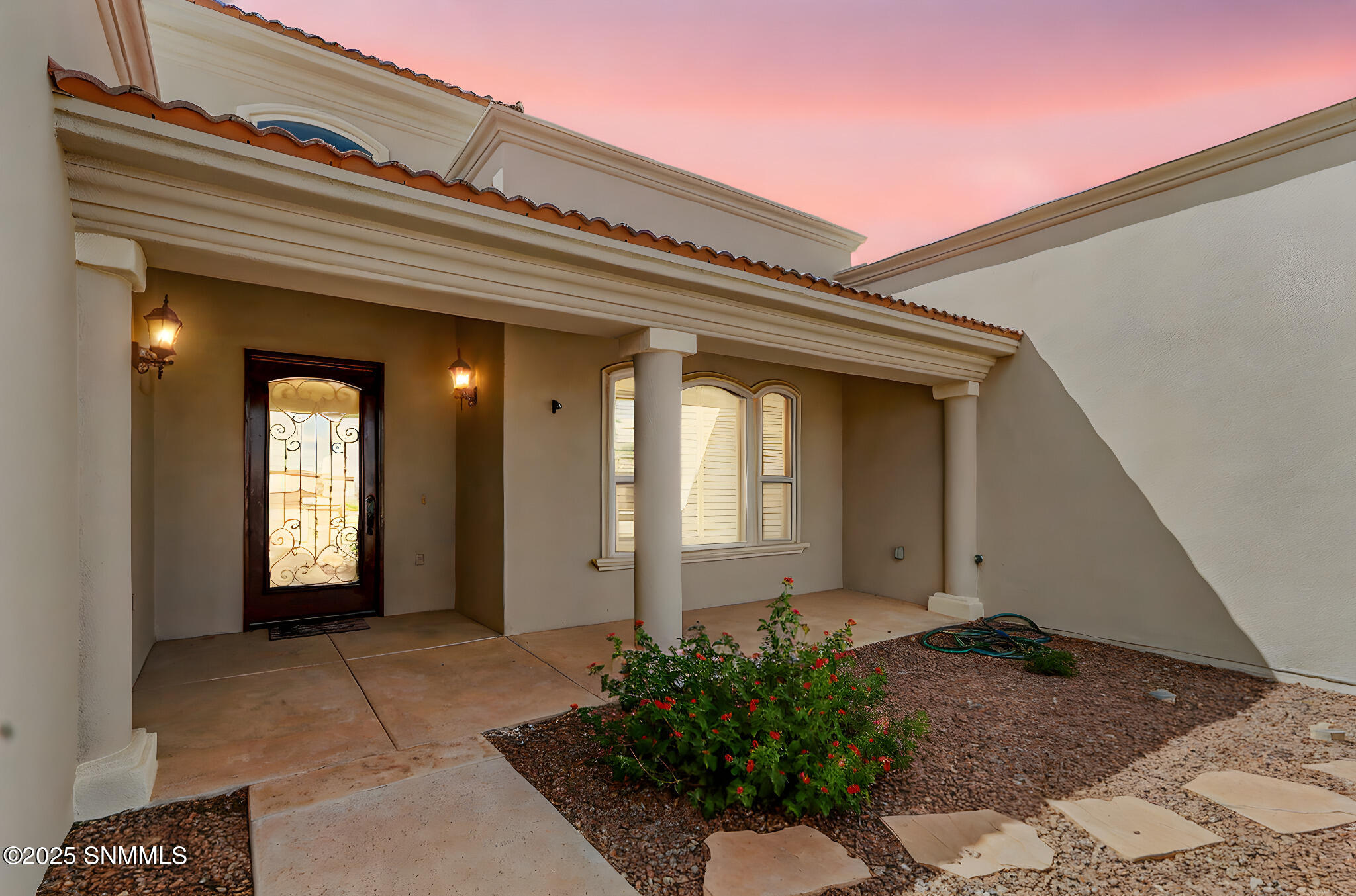 34-web-or-mls-IMG_6644 day to dusk