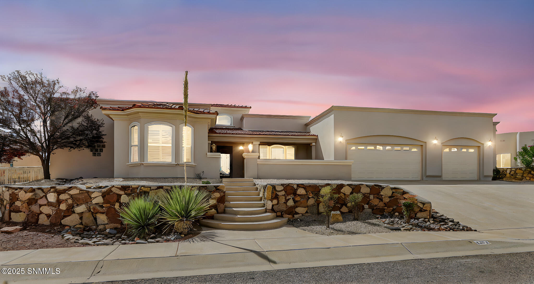 1-web-or-mls-IMG_6651 day to dusk