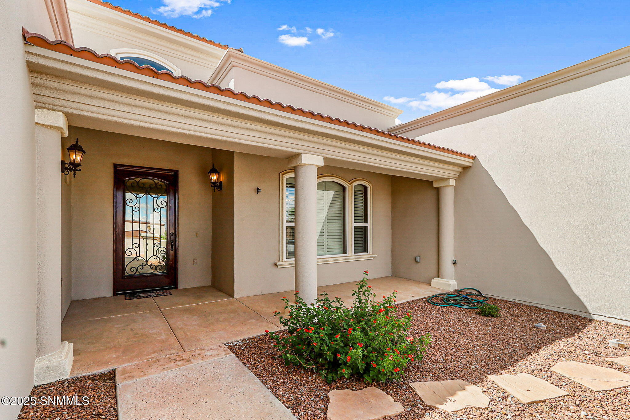 35-web-or-mls-IMG_6644