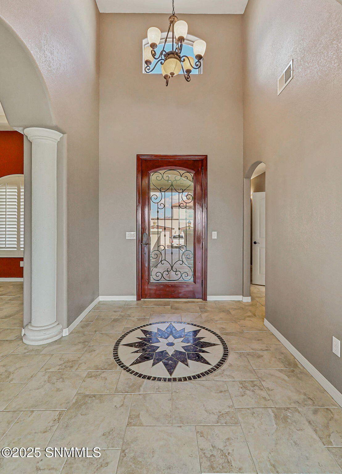 36-web-or-mls-IMG_6344