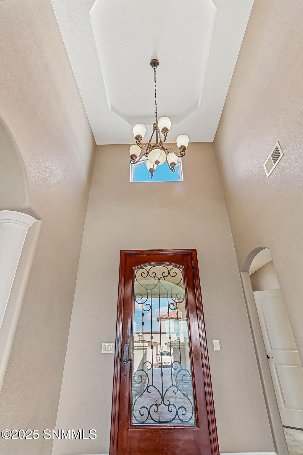 37-web-or-mls-IMG_6351