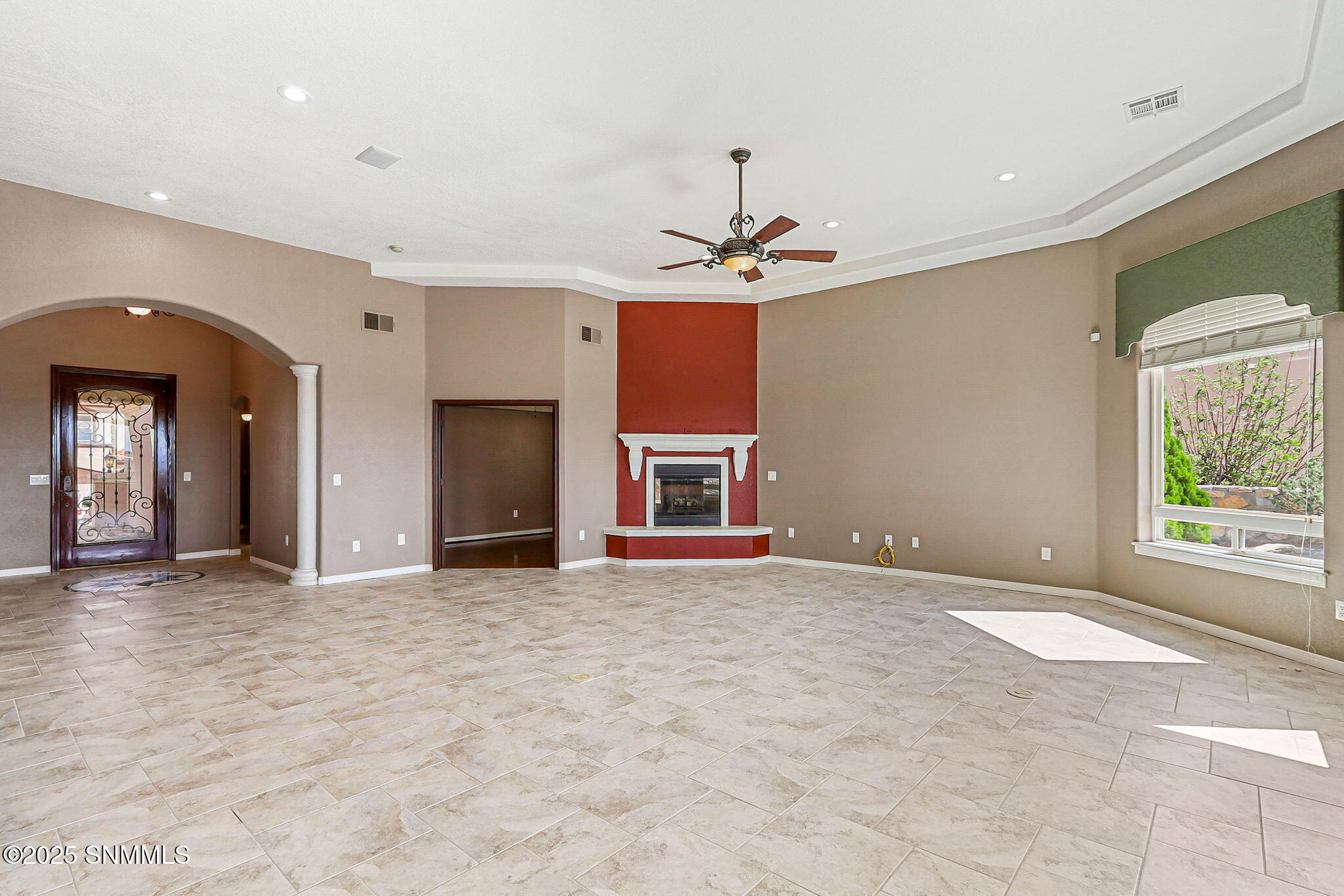 38-web-or-mls-IMG_6399